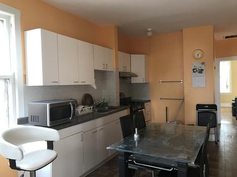 2910 W Pershing Rd, Chicago, IL 60632 photo 11