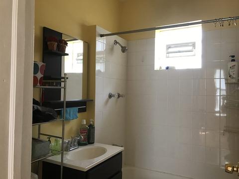 2910 W Pershing Rd, Chicago, IL 60632 photo 7