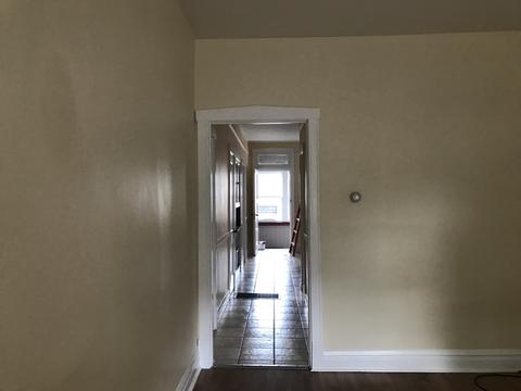 2910 W Pershing Rd, Chicago, IL 60632 photo 2