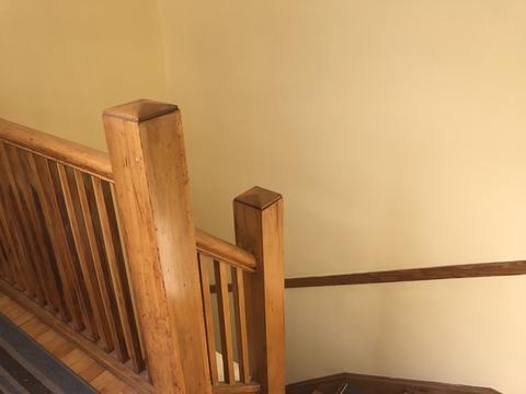 2910 W Pershing Rd, Chicago, IL 60632 photo 5