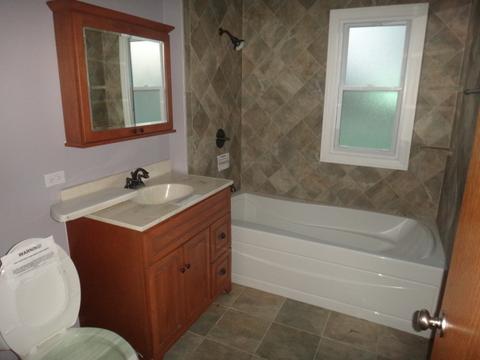 7244 Sholer Ave, Bridgeview, IL 60455 photo 9