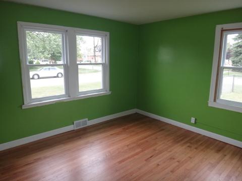7244 Sholer Ave, Bridgeview, IL 60455 photo 5