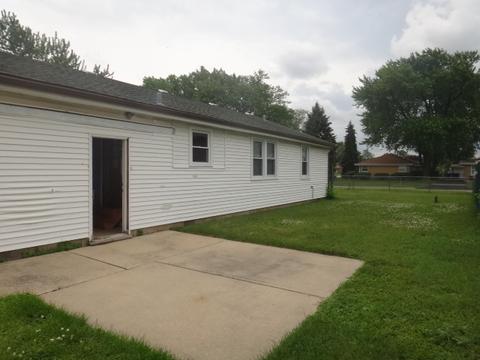7244 Sholer Ave, Bridgeview, IL 60455 photo 11