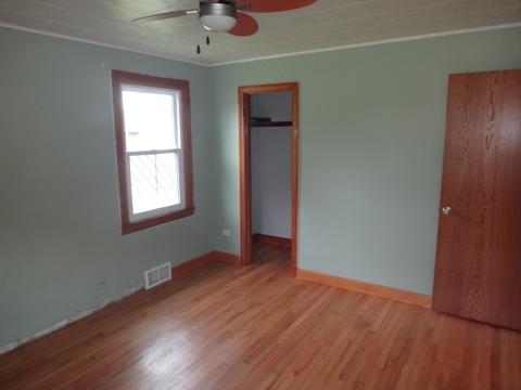 7244 Sholer Ave, Bridgeview, IL 60455 photo 7