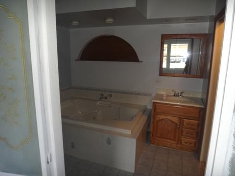 7244 Sholer Ave, Bridgeview, IL 60455 photo 8