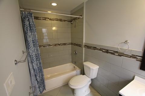 7958 S May St, Chicago, IL 60620 photo 6