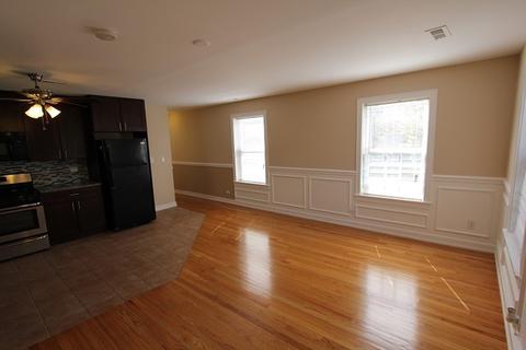 7958 S May St, Chicago, IL 60620 photo 12