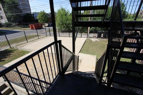 7958 S May St, Chicago, IL 60620 photo 16