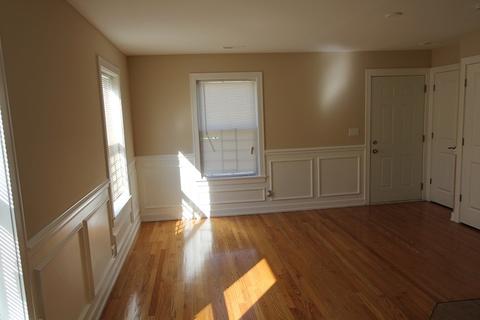 7958 S May St, Chicago, IL 60620 photo 13