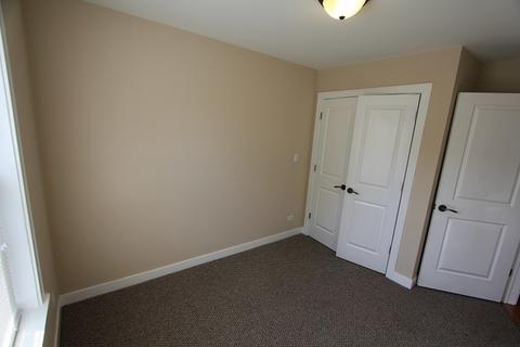 7958 S May St, Chicago, IL 60620 photo 14