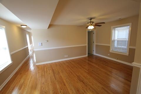 7958 S May St, Chicago, IL 60620 photo 2