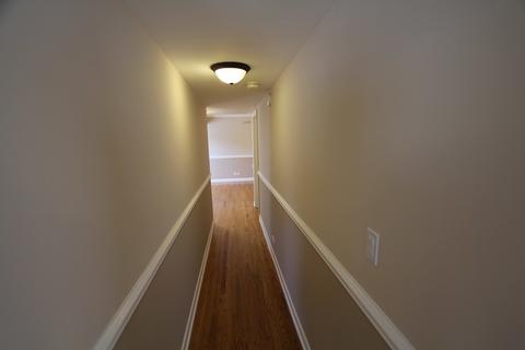 7958 S May St, Chicago, IL 60620 photo 7