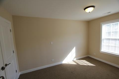 7958 S May St, Chicago, IL 60620 photo 8