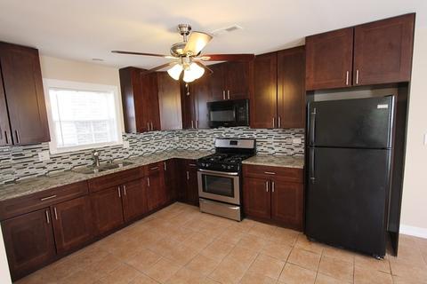 7958 S May St, Chicago, IL 60620 photo 10