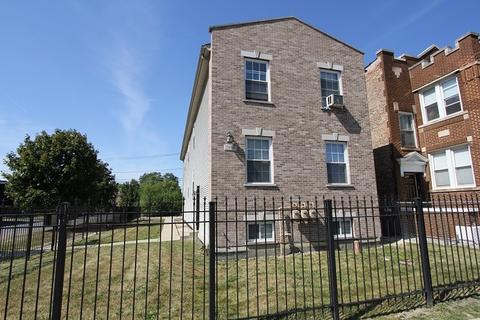 7958 S May St, Chicago, IL 60620 photo 1