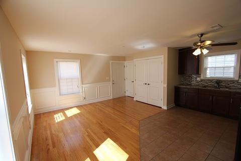 7958 S May St, Chicago, IL 60620 photo 9