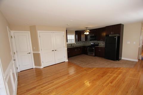 7958 S May St, Chicago, IL 60620 photo 11