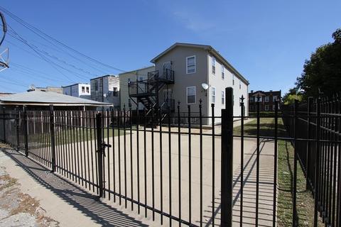 7958 S May St, Chicago, IL 60620 photo 17