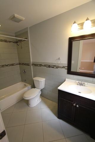 7958 S May St, Chicago, IL 60620 photo 5