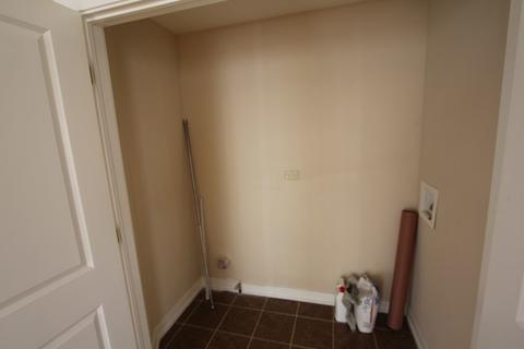 7958 S May St, Chicago, IL 60620 photo 15