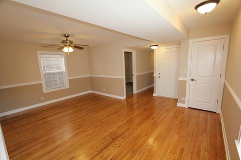 7958 S May St, Chicago, IL 60620 photo 3
