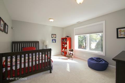 1105 Springfield Ave, Deerfield, IL 60015 photo 12