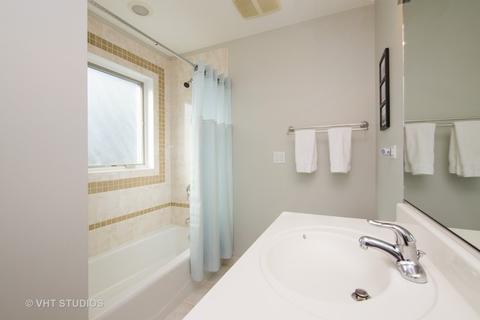 1105 Springfield Ave, Deerfield, IL 60015 photo 14