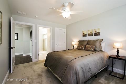 1105 Springfield Ave, Deerfield, IL 60015 photo 13