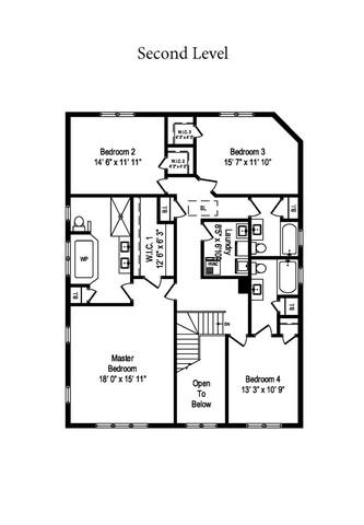 1105 Springfield Ave, Deerfield, IL 60015 photo 17