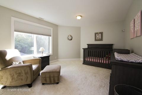 1105 Springfield Ave, Deerfield, IL 60015 photo 11