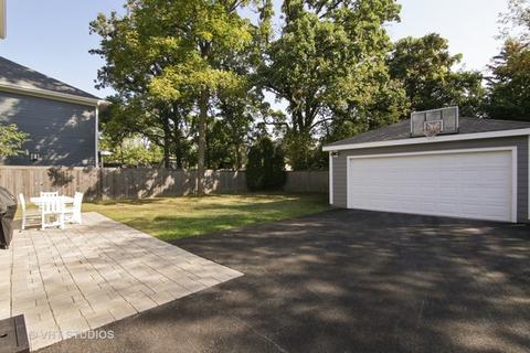 1105 Springfield Ave, Deerfield, IL 60015 photo 15