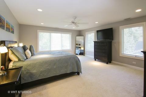 1105 Springfield Ave, Deerfield, IL 60015 photo 9