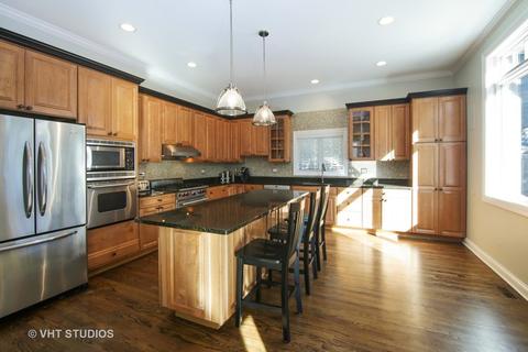 1105 Springfield Ave, Deerfield, IL 60015 photo 4