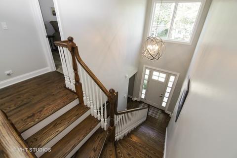 1105 Springfield Ave, Deerfield, IL 60015 photo 2
