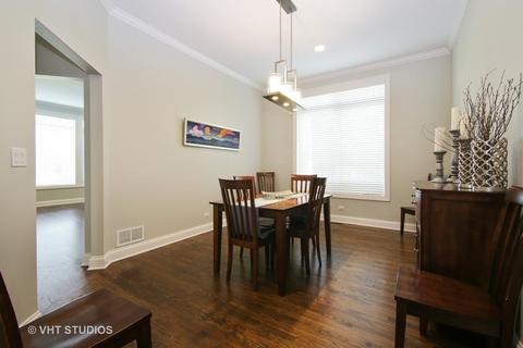 1105 Springfield Ave, Deerfield, IL 60015 photo 5