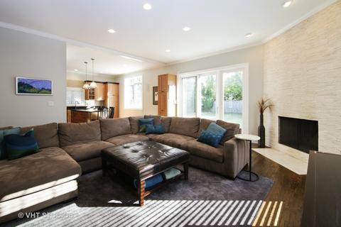1105 Springfield Ave, Deerfield, IL 60015 photo 6