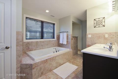 1105 Springfield Ave, Deerfield, IL 60015 photo 10