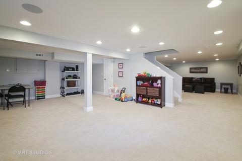 1105 Springfield Ave, Deerfield, IL 60015 photo 8