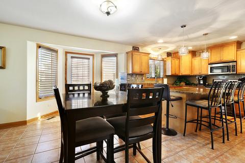 4801 W Falcon Ct, Monee, IL 60449 photo 6