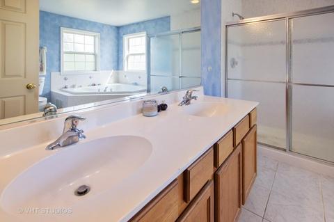 6304 Sonora Ct, Plainfield, IL 60586 photo 10