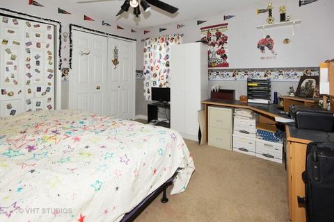 6304 Sonora Ct, Plainfield, IL 60586 photo 11