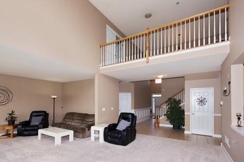 6304 Sonora Ct, Plainfield, IL 60586 photo 7