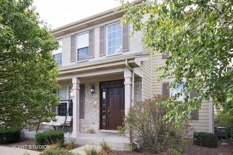 6304 Sonora Ct, Plainfield, IL 60586 photo 15