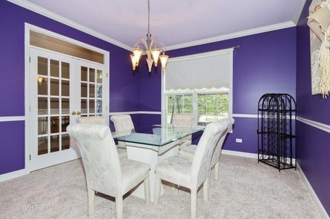 6304 Sonora Ct, Plainfield, IL 60586 photo 5