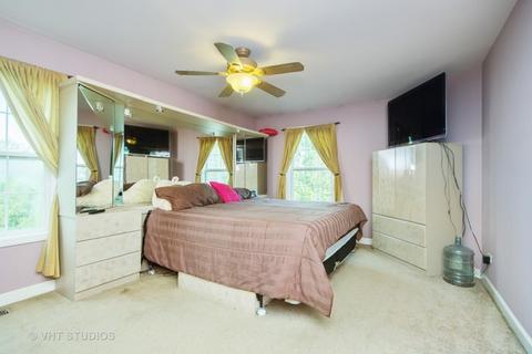 6304 Sonora Ct, Plainfield, IL 60586 photo 9
