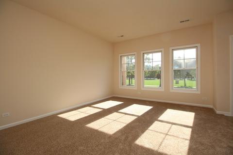 149 S Grove Ave, Elgin, IL 60120 photo 13