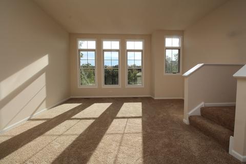 149 S Grove Ave, Elgin, IL 60120 photo 7