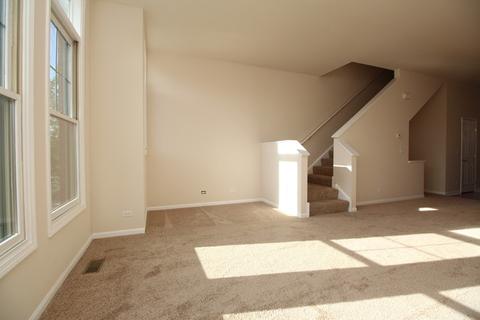 149 S Grove Ave, Elgin, IL 60120 photo 4