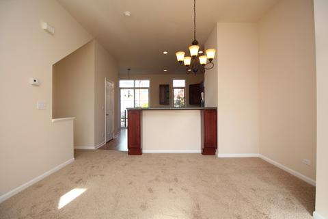149 S Grove Ave, Elgin, IL 60120 photo 5