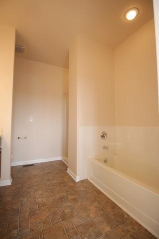 149 S Grove Ave, Elgin, IL 60120 photo 16